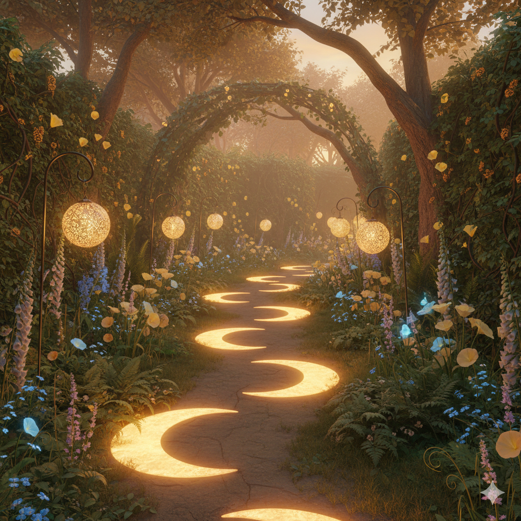 Sanctuary